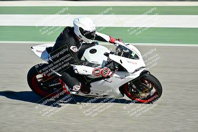 media/Dec-12-2025-2WTD (Fri) [[7c7cc9b1da]]/B Group/Session 4/